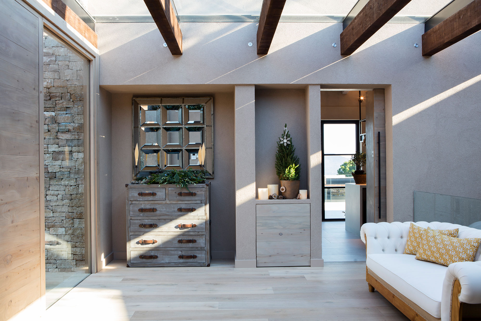 KNOWHAUS_exteriores_09