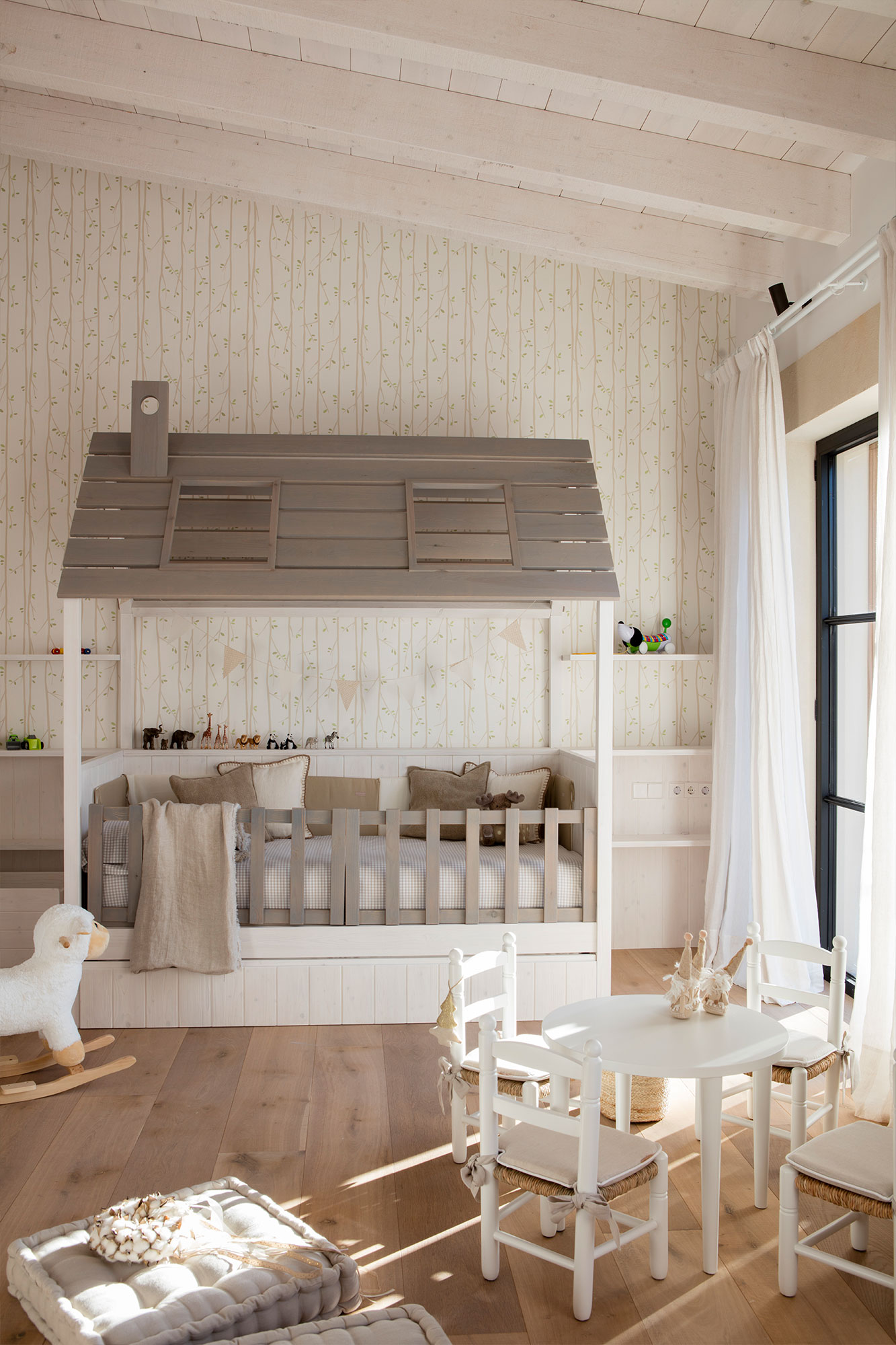 KNOWHAUS_infantiles_02