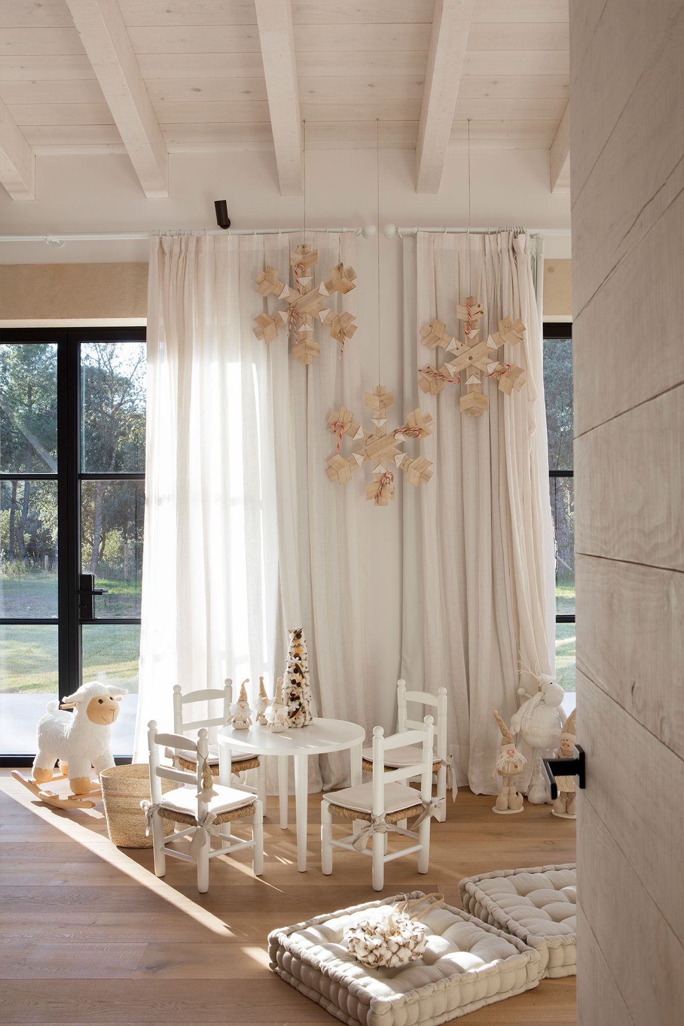 KNOWHAUS_infantiles_03