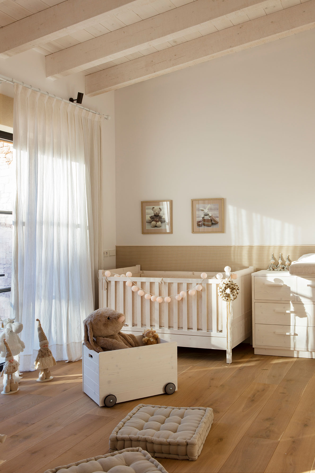 KNOWHAUS_infantiles_04