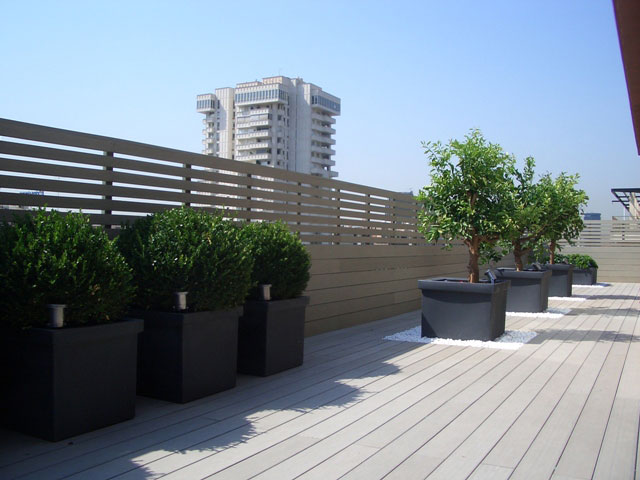 S.HOUSE-DIAGONAL2