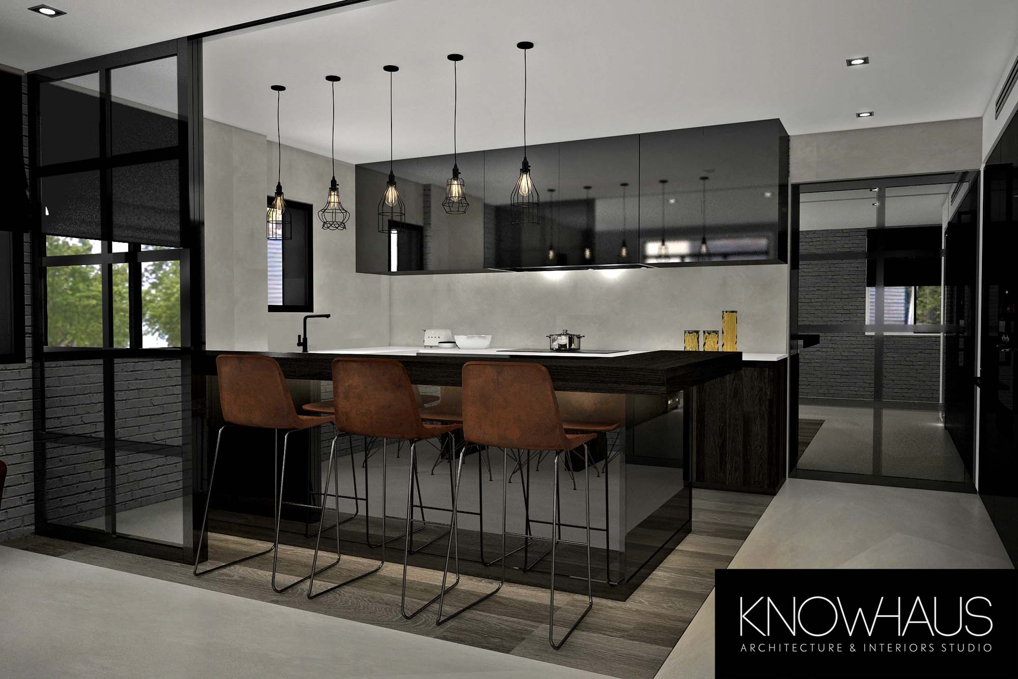 cocina1
