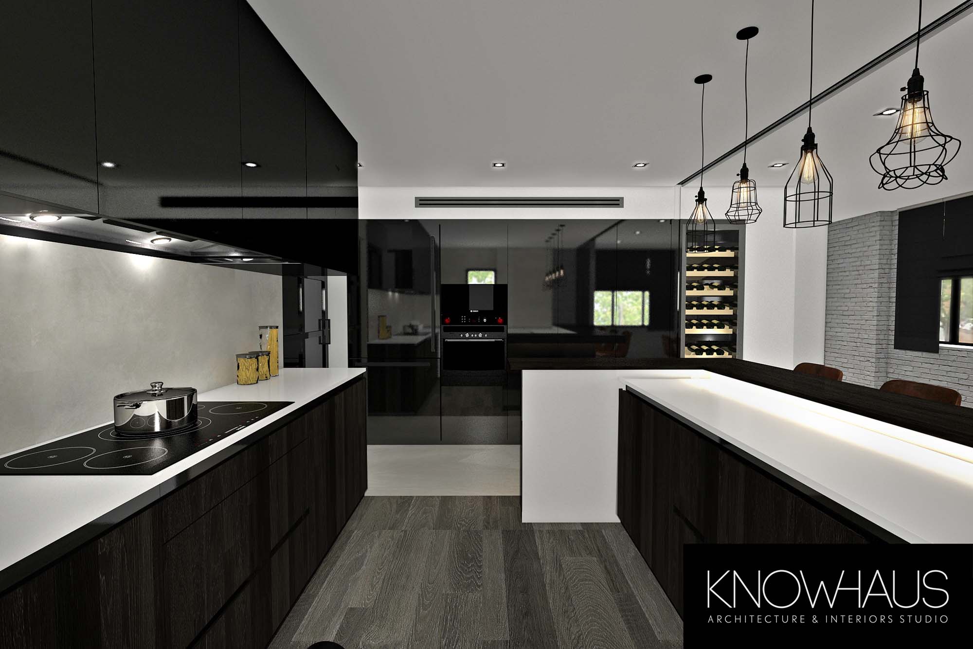 cocina2