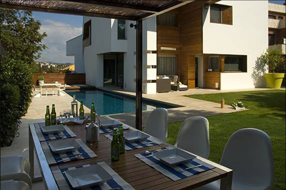 exterior-jardin-chill-out