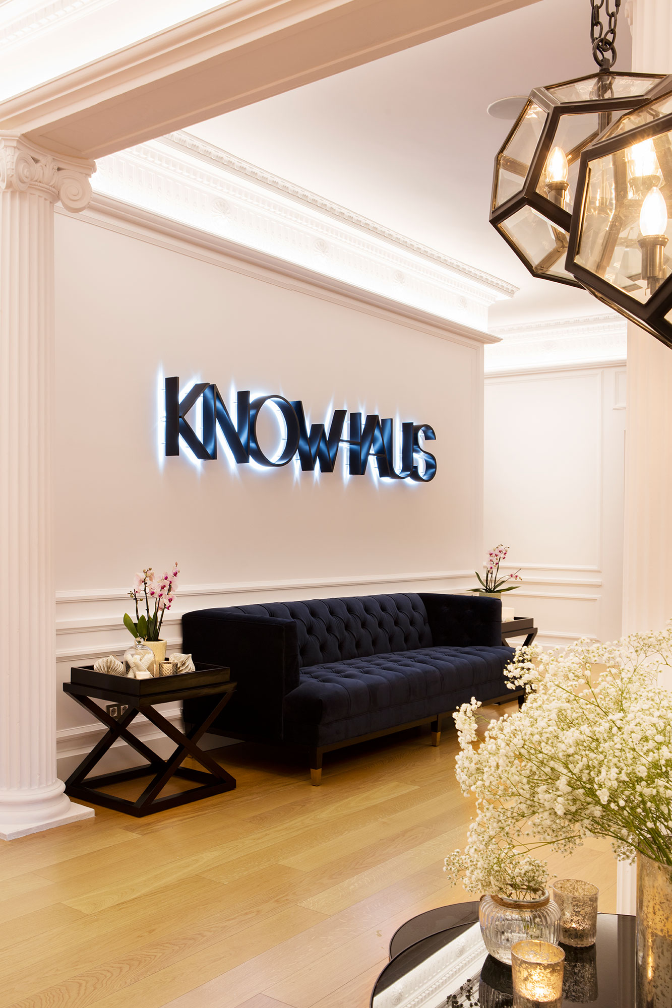 KNOWHAUS_despachos_06