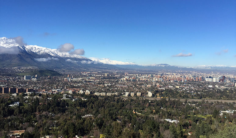santiago0