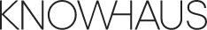 mobile logo